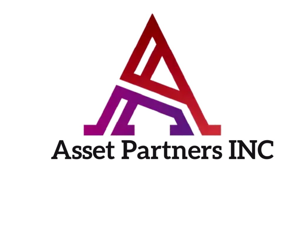 site-logo